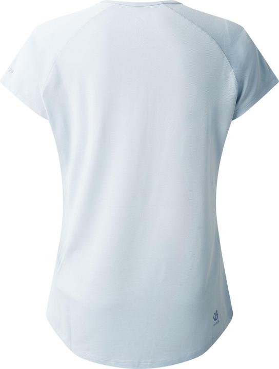 Image du produit Dare2b - T-shirt de sport CORRAL - Femme (20)