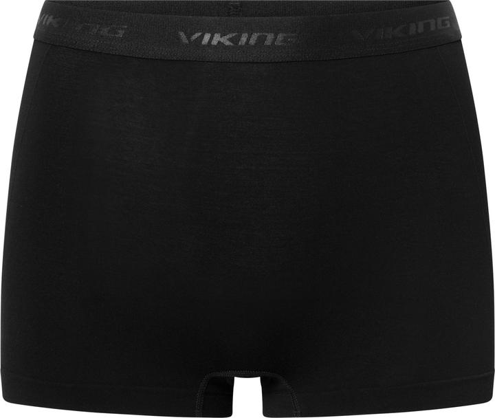 Produktbild Vikingsports Dessous Viking Lockness Lady Boxer (L)