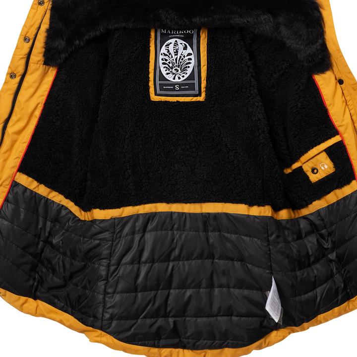Immagine prodotto Marikoo Fiore di loto (XL)