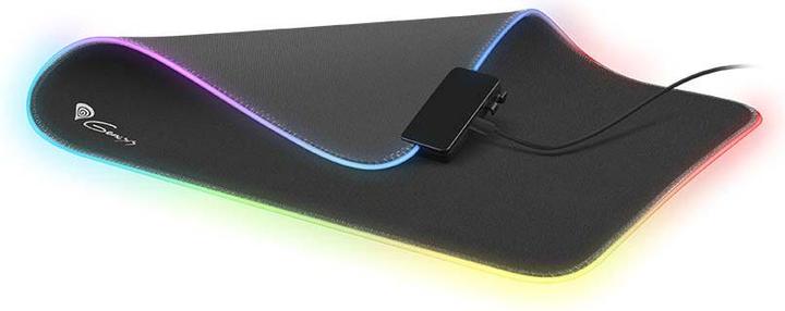 Produktbild Genesis BORON 500 RGB (M)