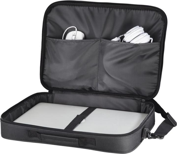 Produktbild Hama Montego", bis 44 cm (17,3 (17.32", Universal)
