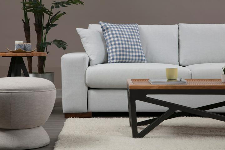 Produktbild Atelier del Sofa Mason (Ecksofa)