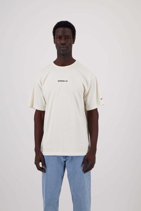 Colours & Sons T-Shirt T-Shirt-Print (S)