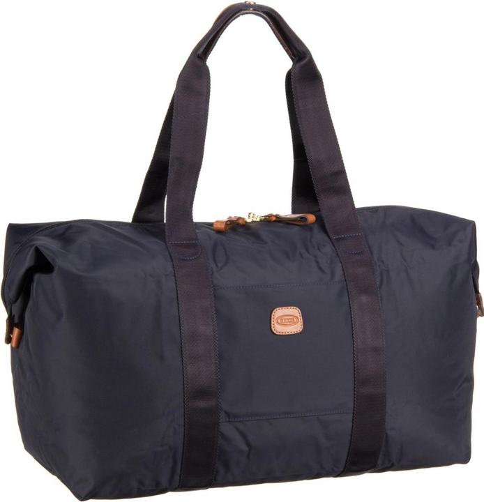 Produktbild Brics X-Bag - Kleine Reisetasche 2-in-1 (25 l)