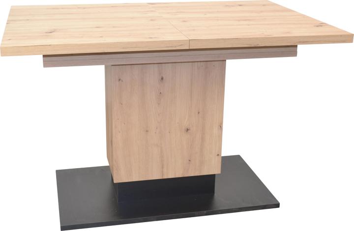 Actual product image Möbel Direkt Online Ben (120 x 76 x 80 cm)