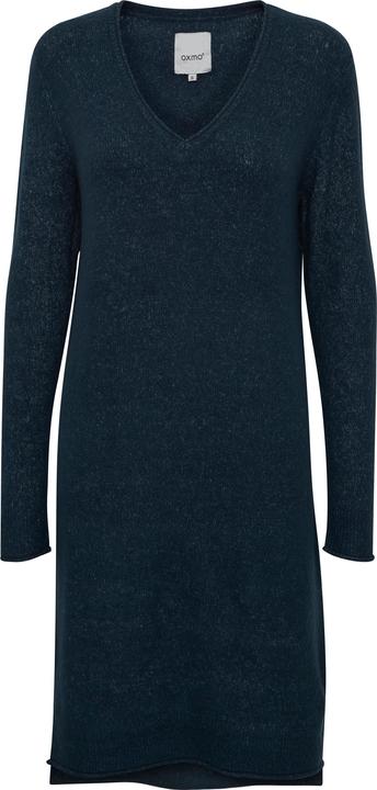 Oxmo OXIda 21800050-ME