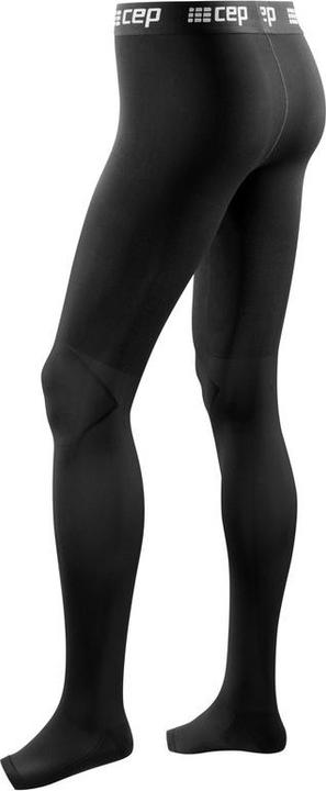 Image du produit Cep Recovery pro tights V (37, 38, 39, 40, 41, 42, 43, 44, 45, 46)