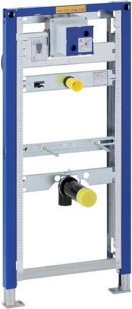 Immagine prodotto Geberit Elemento pre-murale Duofix orinatoio 111.616.00.1