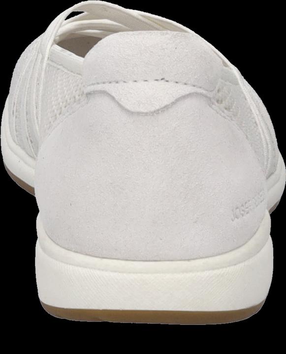 Produktbild Josef Seibel 67767-325 (45)