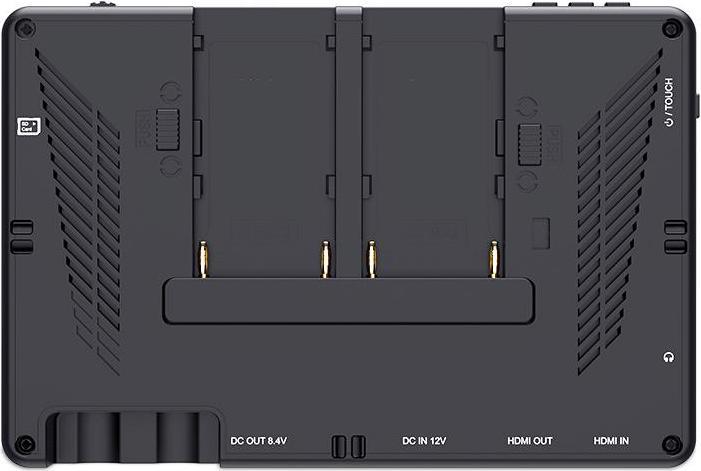 Image du produit Feelworld LUT7 (7", Full HD)