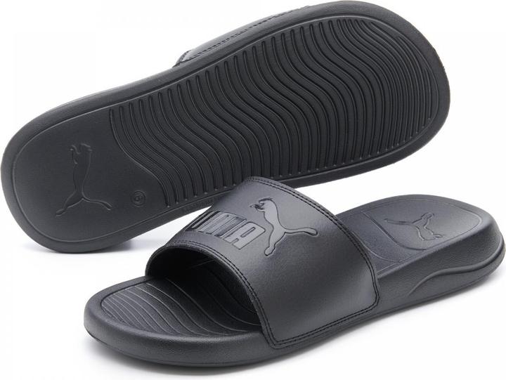 Image du produit Puma Popcat 20 (37)