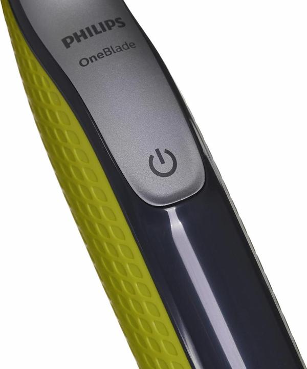 Produktbild Philips One Blade QP2734/20