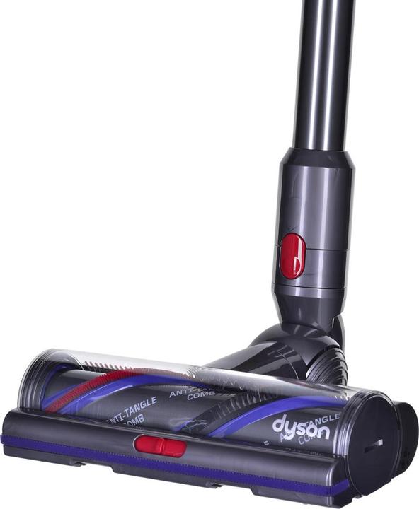 Image du produit Dyson V15 Detect