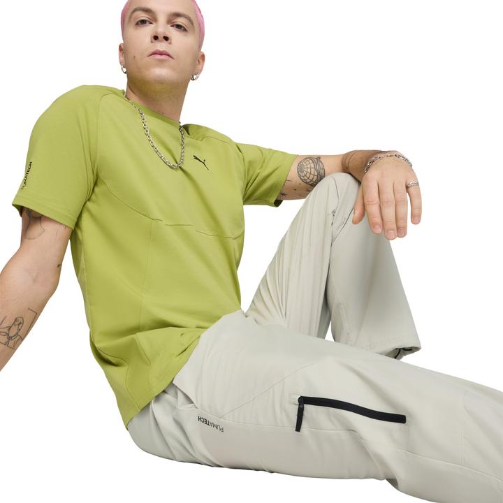 Produktbild Puma Tech (XL)