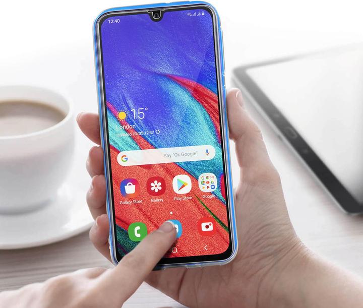 Immagine prodotto Avizar Serie di kit (Samsung Galaxy A40)