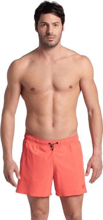 Immagine prodotto Arena M Evo Beach Short Solid (S)