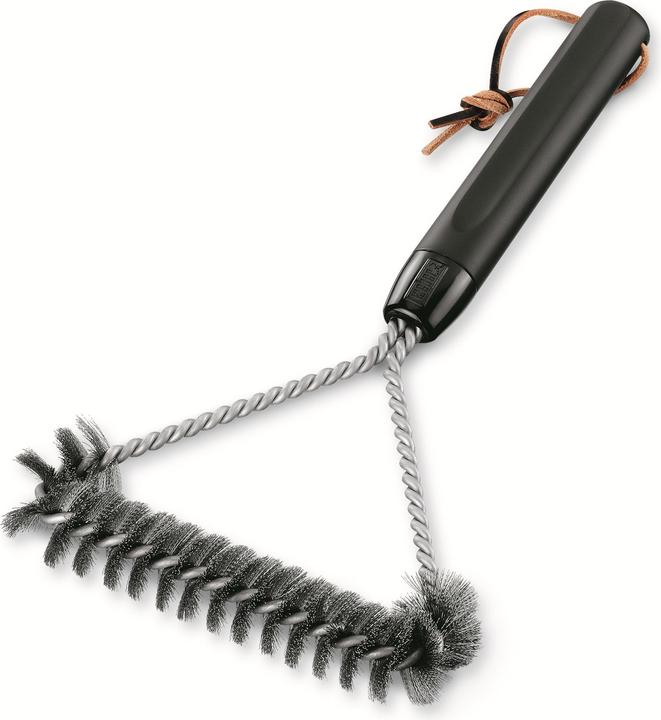 Weber Brosse à griller (30 cm)