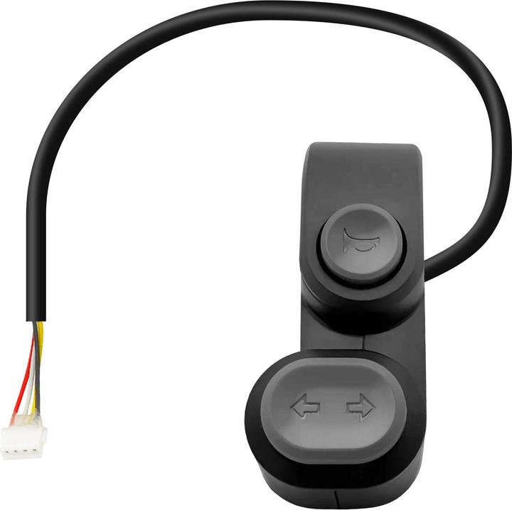 Produktbild Ninebot Signal & Horn Switch