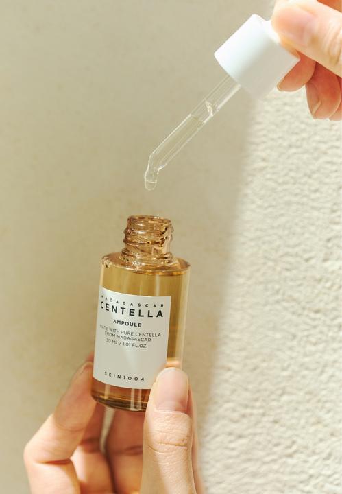 Immagine prodotto Skin1004 Madagascar Centella (100 ml)