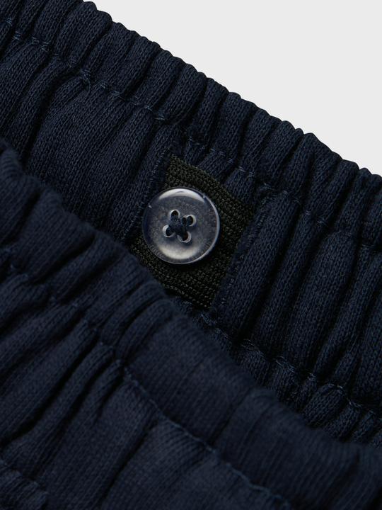 Produktbild Name it Nlnnizu Bru Straight Sweat Pant Noos (170)