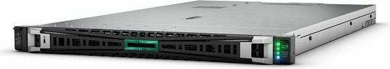 Immagine prodotto HPE ProLiant DL360 Gen11 - Server - montaggio a rack - 1U - a due vie - senza CPU - RAM... (Server Rack)