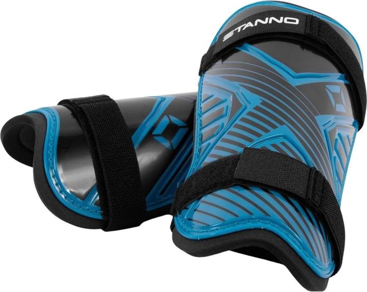Produktbild Stanno Force Lite (M)