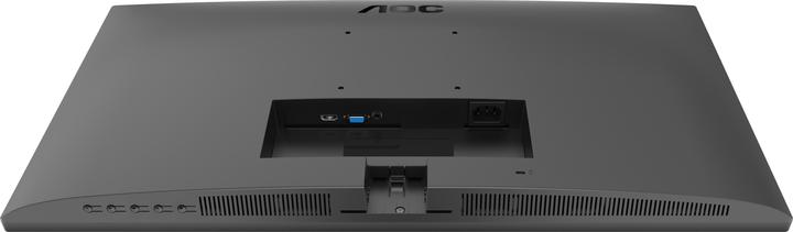 Produktbild AOC 24B3HA2 (1920 x 1080 Pixel, 23.80")