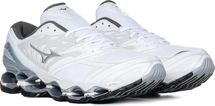 Produktbild Mizuno Wave Prophecy (45)