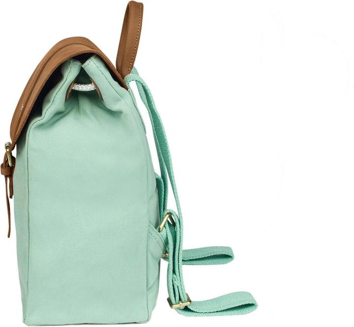Actual product image Fitz & Huxley Backpack SOLSTICE mini (8.50 l)