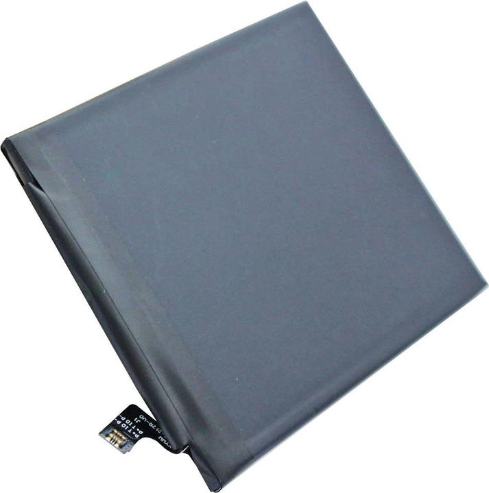Produktbild AccuCell Akku Xiaomi Mi Note 4x, Redmi Note 4x, BN43