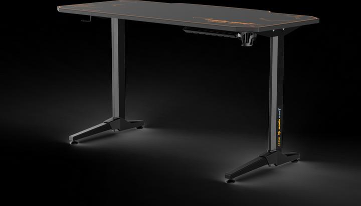 Anda seaT Eagle-1400 Gaming desk