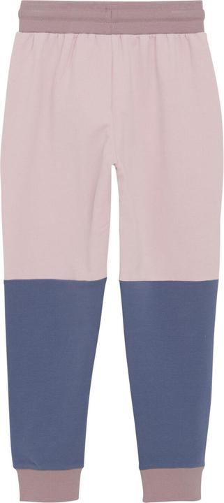 Produktbild Color Kids Jogginghose Wood (140)