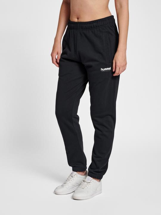 Immagine prodotto hummel Pantaloni Lgc Austin Regular (XXL)