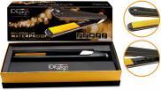 Italian Design gold styler wasserdichtes eisen (Glättbürste)