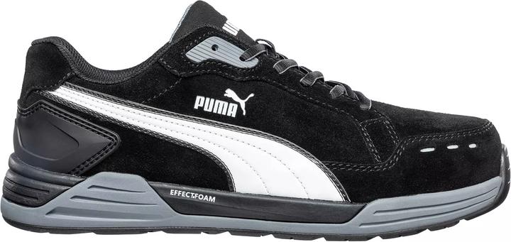Actual product image Puma Airtwist (S3, 44)