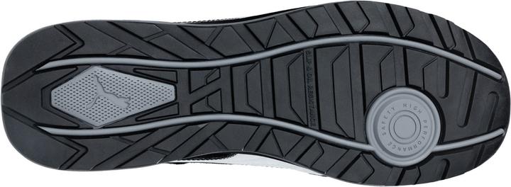 Actual product image Puma Airtwist (S3, 44)