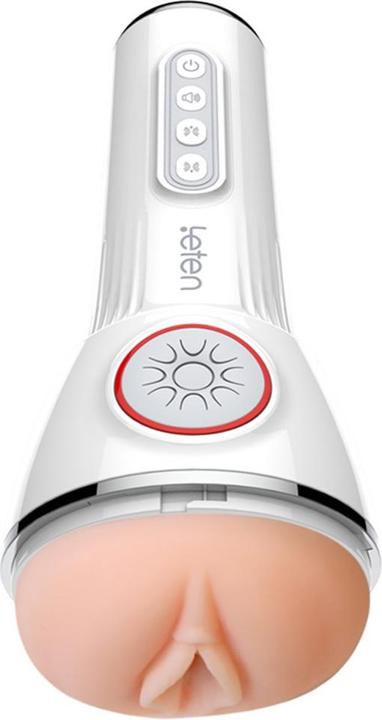 Produktbild Leten SM340 Male Masturbator