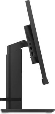 Immagine prodotto Lenovo ThinkVision T24h-20 (2560 x 1440 pixel, 23.80")