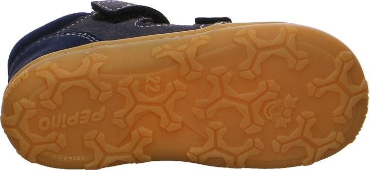 Image du produit Pepino Chaussures basses - 94879 (25)