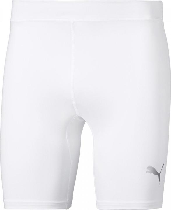 Actual product image Puma LIGA Baselayer Short Tight (L)