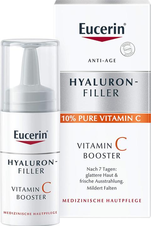 Produktbild Eucerin Hyaluron-Filler (8 ml)