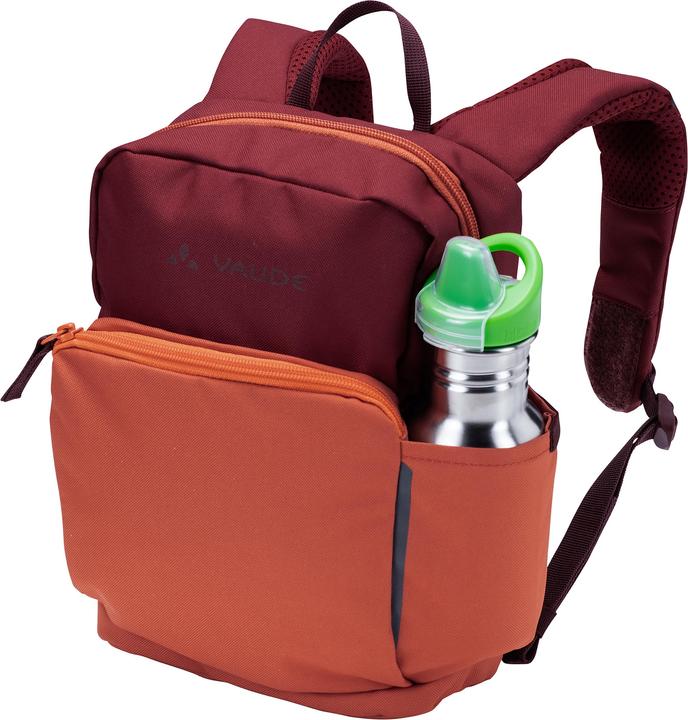 Actual product image Vaude Minnie (5 l)