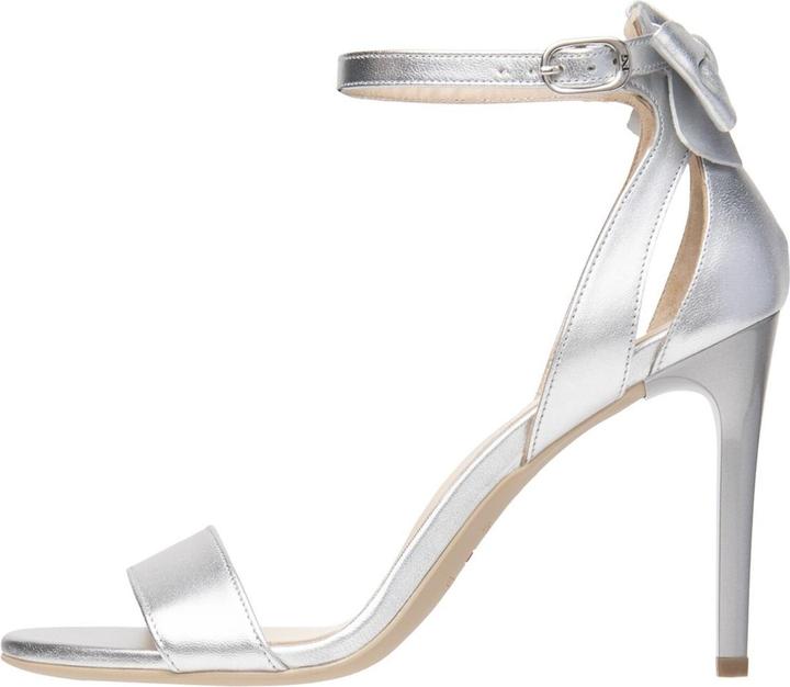 Produktbild Nero Giardini Sandalen (37)