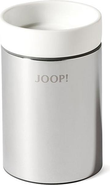 Immagine prodotto Joop! Living Chromeline