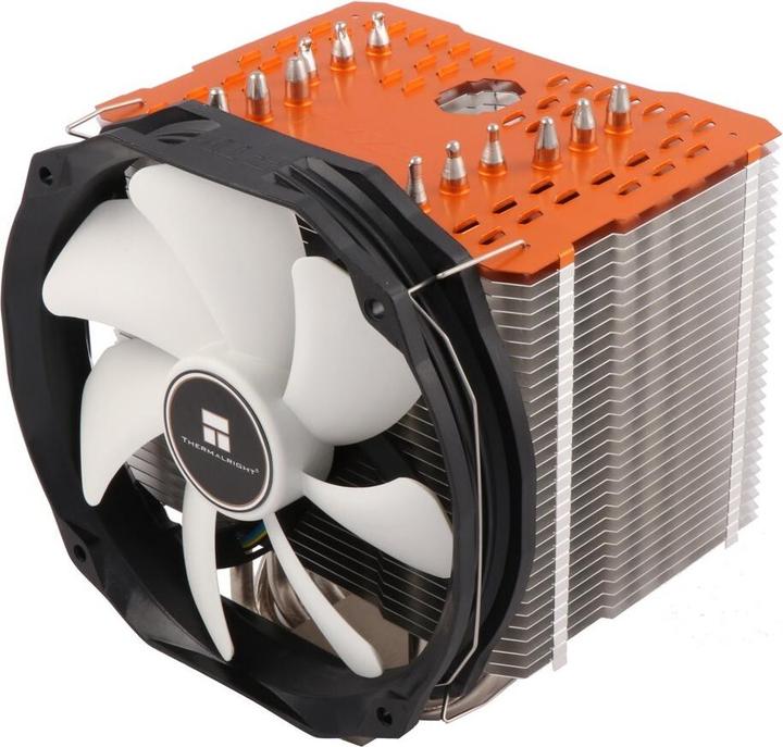 Produktbild Thermalright Aro-M14 (162 mm)