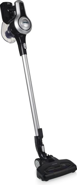 Produktbild Tristar Stiel Staubsauger