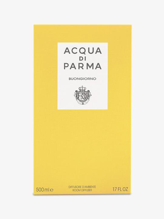 Produktbild Acqua Di Parma Raumduft Buongiorno (500 ml)