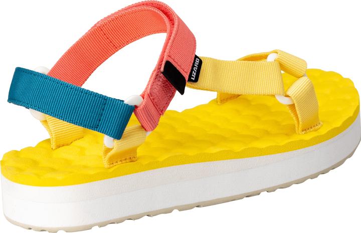 Actual product image Lizard Trail Max (36)