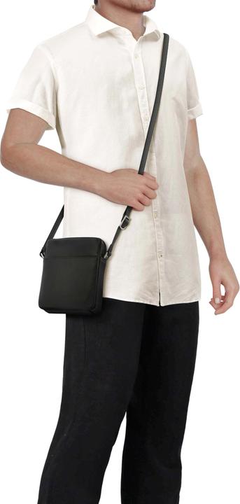 Actual product image Picard Milano