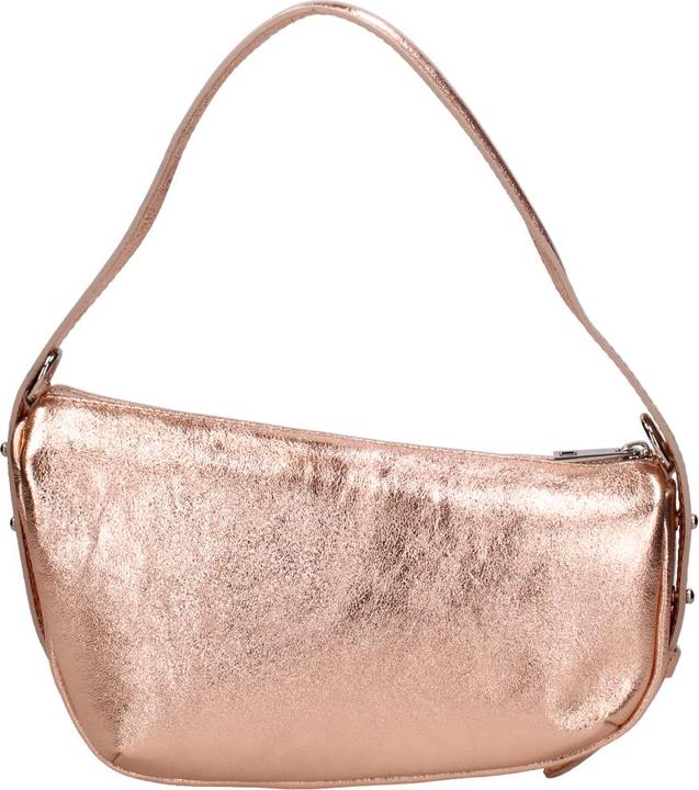 Produktbild Roberta Rossi Rr220722823Fbg